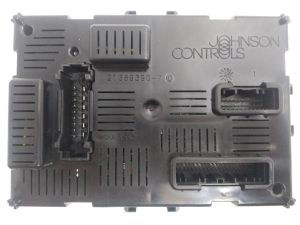 REP. RSV. OF ELECTRICAL INSTALLATION
