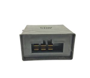 RELAY NISSAN VARIOS - SEVERAL MODELS