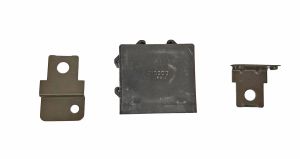 RELAY NISSAN VARIOS - SEVERAL MODELS