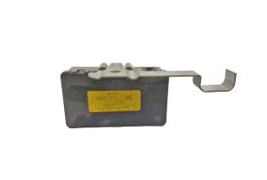 AMP ASSY-POWER WINDOW