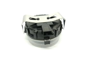 SENSOR LLUVIA C11X/S