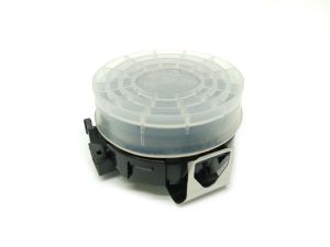 SENSOR LLUVIA C11X/S