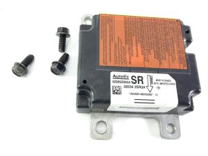 reps RSV. RELAYS AND CONTROL MODULES
