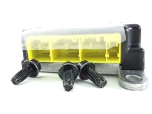 reps RSV. RELAYS AND CONTROL MODULES