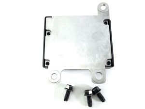 reps RSV. RELAYS AND CONTROL MODULES