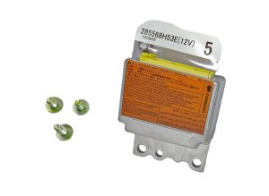 reps RSV. RELAYS AND CONTROL MODULES