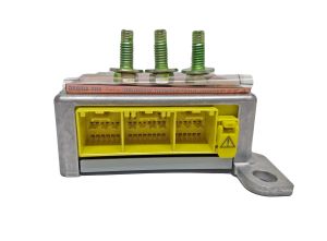 reps RSV. RELAYS AND CONTROL MODULES