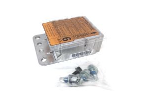 reps RSV. RELAYS AND CONTROL MODULES
