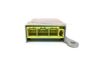 reps RSV. RELAYS AND CONTROL MODULES