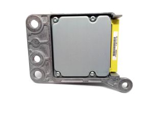 reps RSV. RELAYS AND CONTROL MODULES