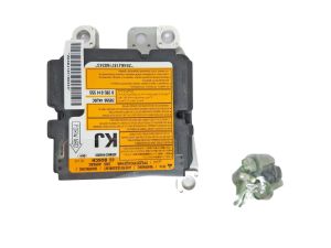 reps RSV. RELAYS AND CONTROL MODULES