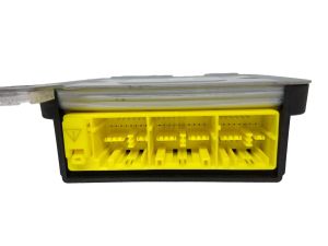 reps RSV. RELAYS AND CONTROL MODULES