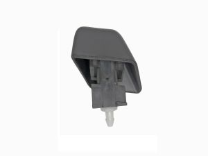 REP RSV. WIPE AND WASH WINDSHIELD