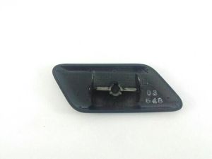 REP. VRS.BODY (FRONT)