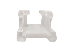 SOPORTE LAVAFAROS Z51