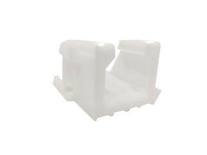 SOPORTE LAVAFAROS Z51