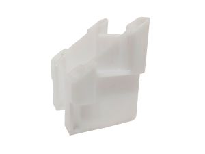 SOPORTE LAVAFAROS Z51
