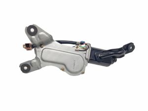 REP RSV. WIPE AND WASH WINDSHIELD