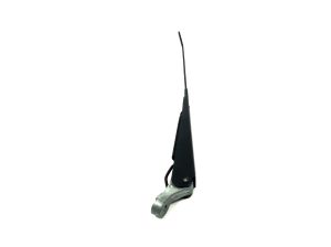 ARM ASSY WINDSHIELD WIPER
