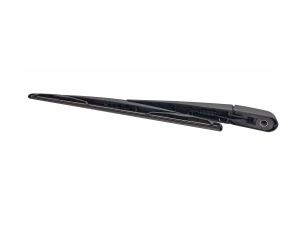 WINDSHIELD WIPER ARM
