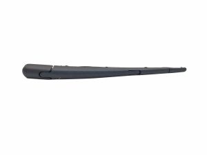 WINDSHIELD WIPER ARM
