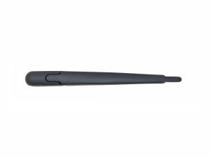 BRAZO LIMPIA LUNETA NISSAN TIIDA HATCHBACK 07-15