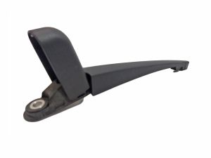 BRAZO LIMPIA LUNETA NISSAN TIIDA HATCHBACK 07-15