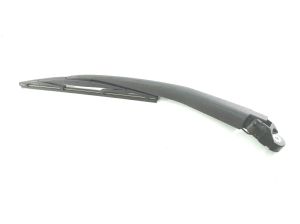 WINDSHIELD WIPER ARM
