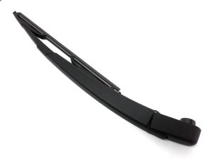 BRAZO LIMPIA LUNETA  NISSAN KICKS 16+