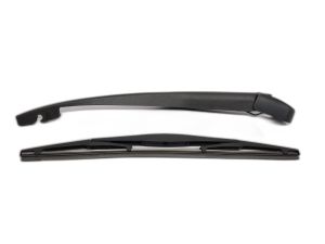 BRAZO LIMPIA LUNETA NISSAN MARCH 12-
