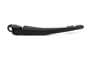 WINDSHIELD WIPER ARM