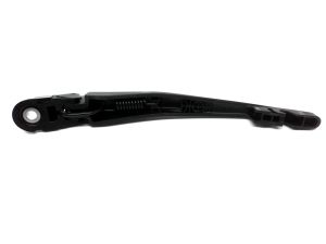 WINDSHIELD WIPER ARM