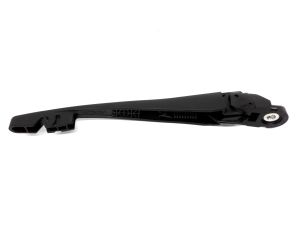WINDSHIELD WIPER ARM