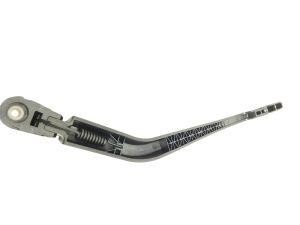 WINDSHIELD WIPER ARM
