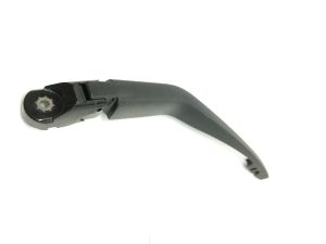 WINDSHIELD WIPER ARM