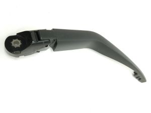 WINDSHIELD WIPER ARM