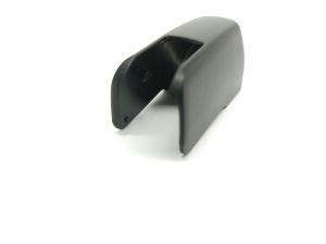 REP RSV. WIPE AND WASH WINDSHIELD