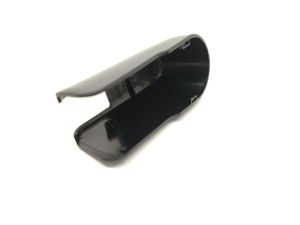 REP RSV. WIPE AND WASH WINDSHIELD