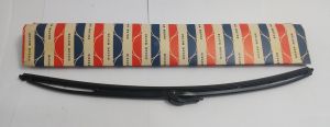 BLADE ASSY REAR WIPER