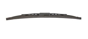 BLADE ASSY REAR WIPER