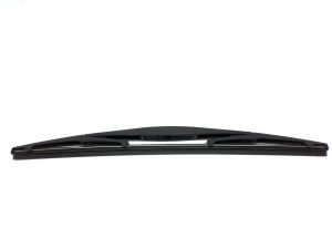 WINDSHIELD WIPER