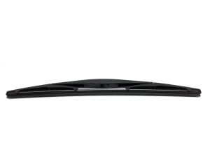 WINDSHIELD WIPER