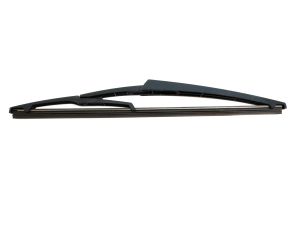 WINDSHIELD WIPER