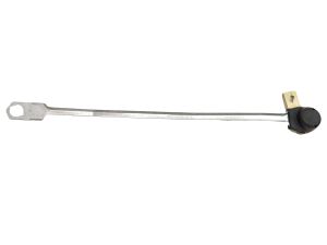 ARM ASSY WINDSHIELD WIPER