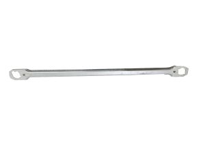 ARM ASSY WINDSHIELD WIPER