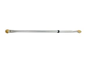 ARM ASSY WINDSHIELD WIPER