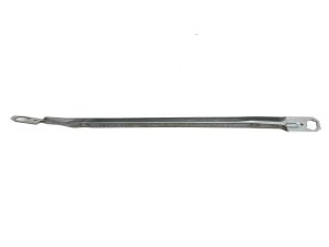 ARM ASSY WINDSHIELD WIPER