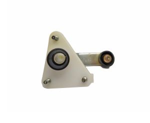 ARM ASSY WINDSHIELD WIPER
