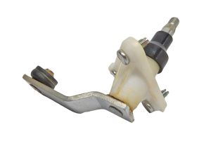 ARM ASSY WINDSHIELD WIPER