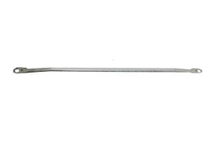 BRAZO LIMPIAPARABRISAS DATSUN 120A N10